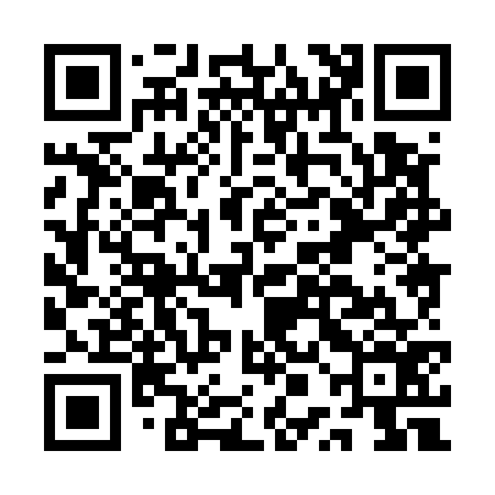 QR code for APH576