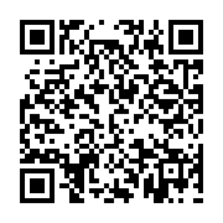 QR code for API963