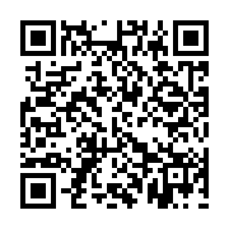 QR code for API983