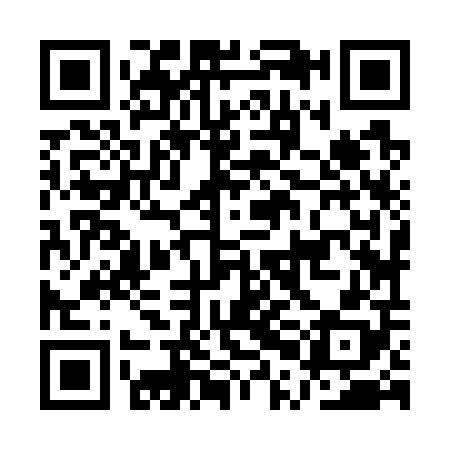 QR code for APJ708