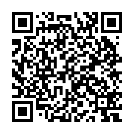 QR code for APK219