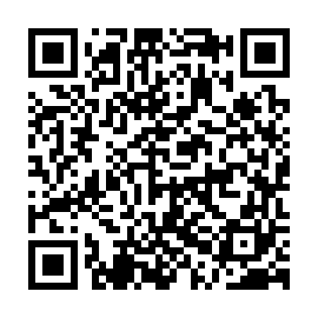 QR code for APK360