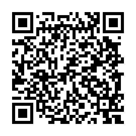 QR code for APL095