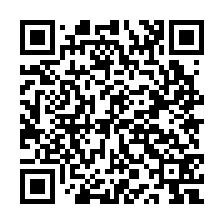 QR code for APM372