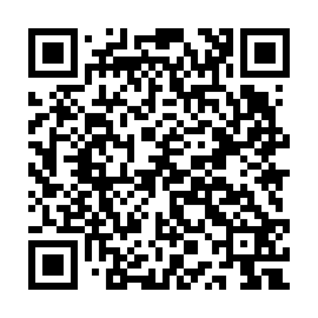 QR code for APM622