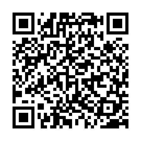 QR code for APM849