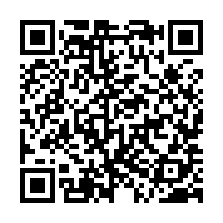 QR code for APN988