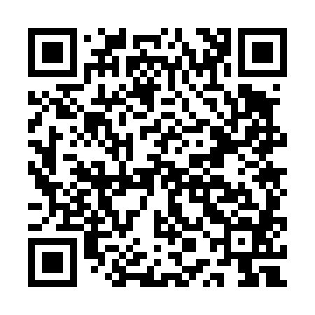 QR code for APO484