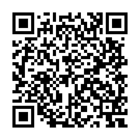 QR code for APO593