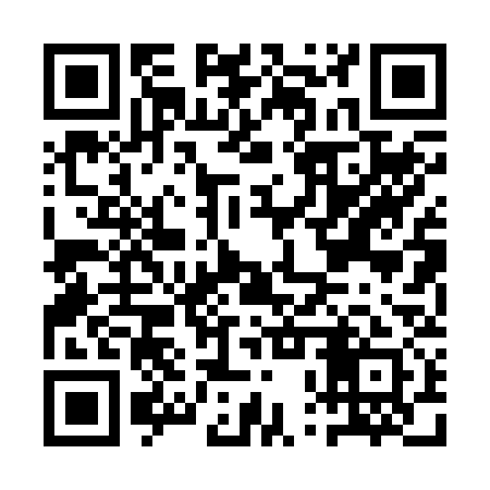QR code for APP231
