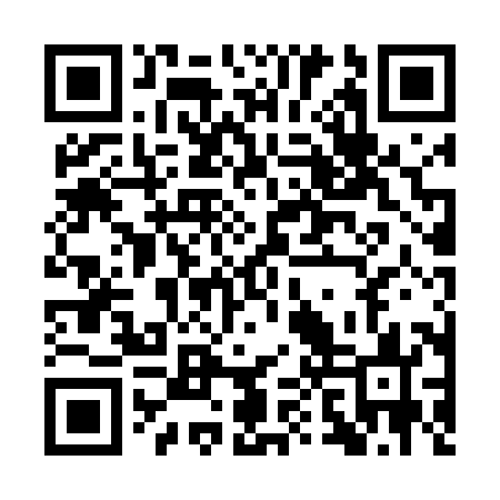 QR code for APP483