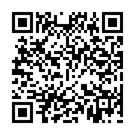 QR code for APP743