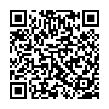QR code for APQ018
