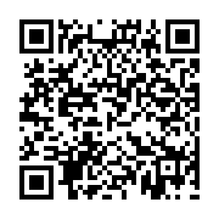 QR code for APQ779