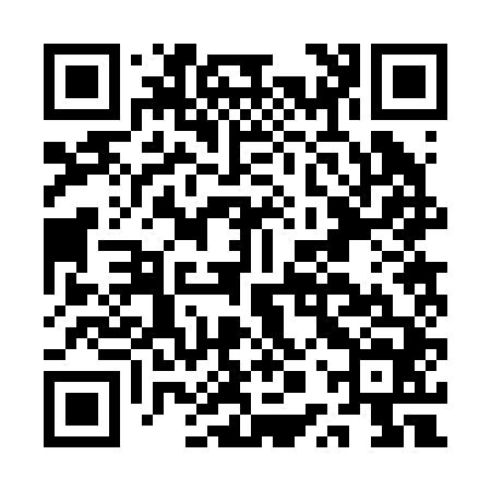 QR code for APR244