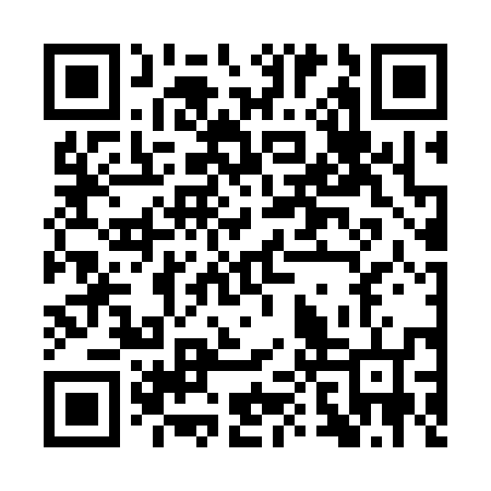 QR code for APR356