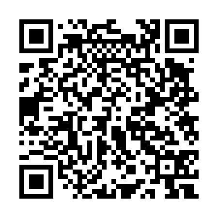 QR code for APR434