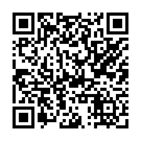 QR code for APR864