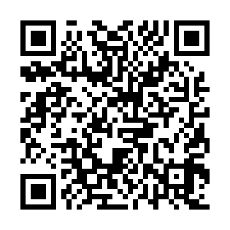 QR code for APS019