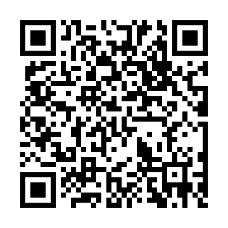 QR code for APS524