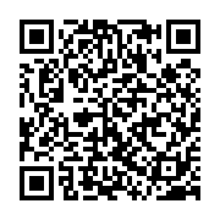 QR code for APW511