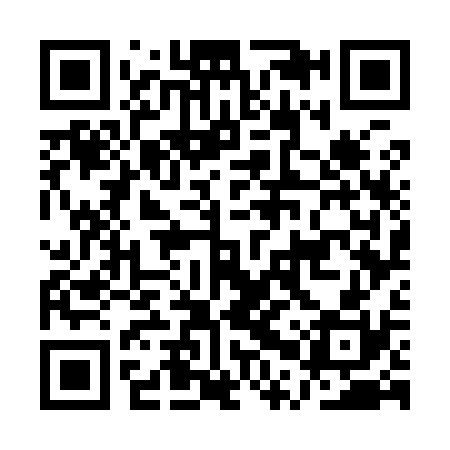 QR code for APW930