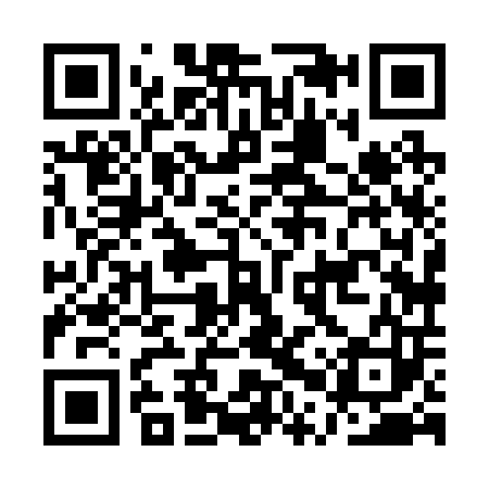 QR code for APX203