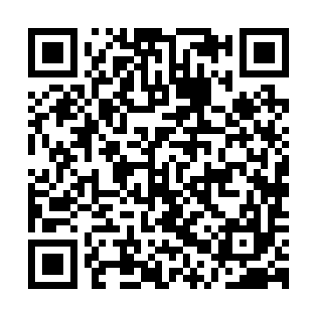 QR code for APX297