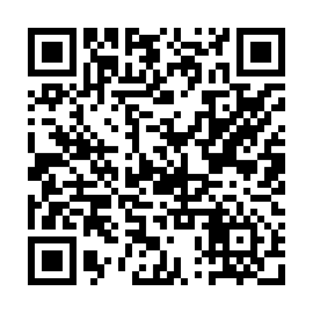 QR code for APY856