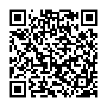 QR code for APZ312