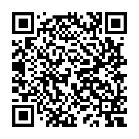 QR code for AQA192