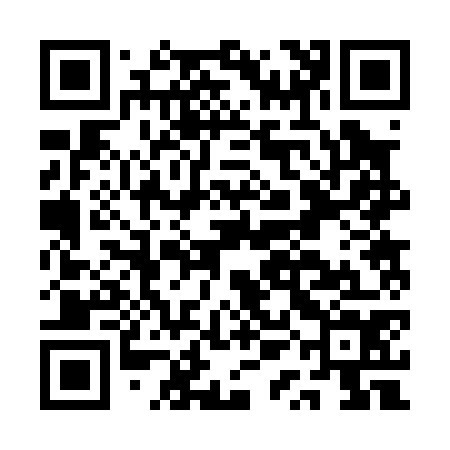 QR code for AQB074