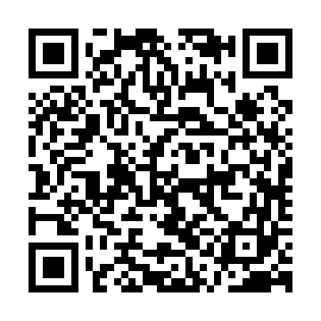 QR code for AQB163