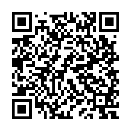 QR code for AQB180