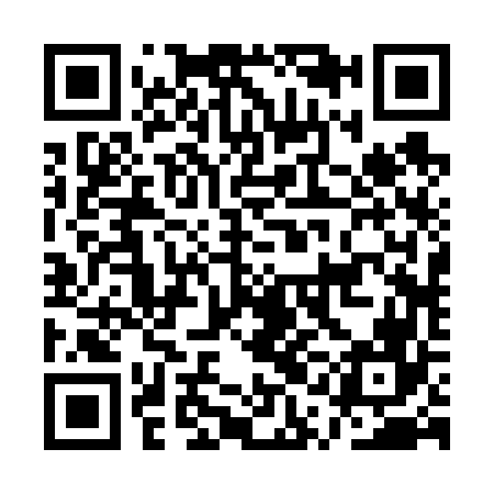 QR code for AQB666