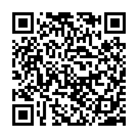 QR code for AQC211
