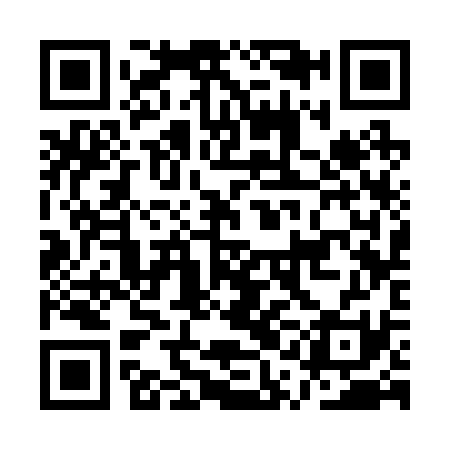 QR code for AQC231
