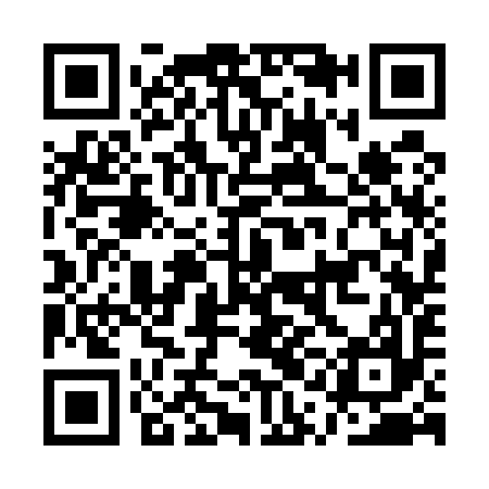 QR code for AQC597