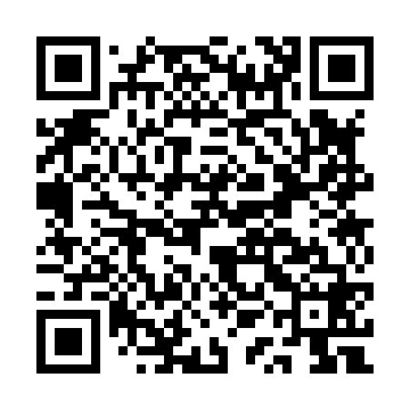 QR code for AQC868