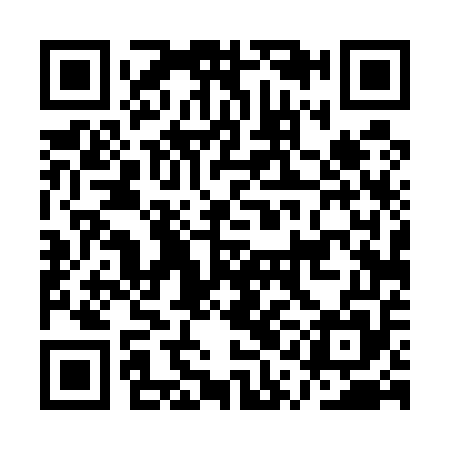 QR code for AQD555