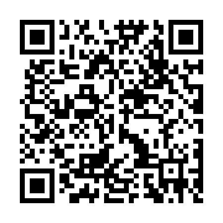 QR code for AQE824