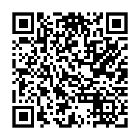 QR code for AQF033