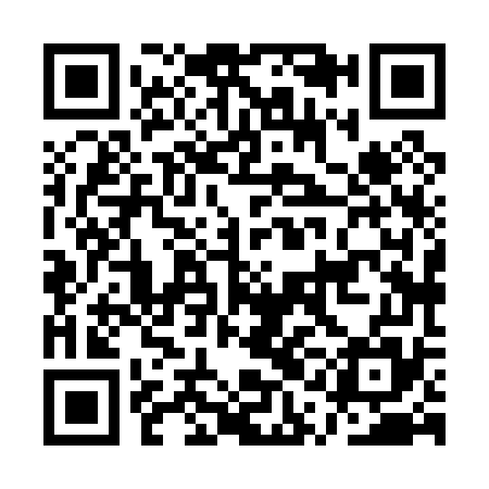 QR code for AQH075