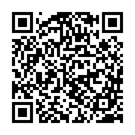 QR code for AQH147