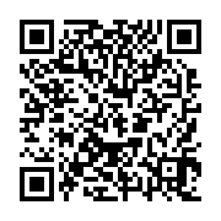 QR code for AQH210