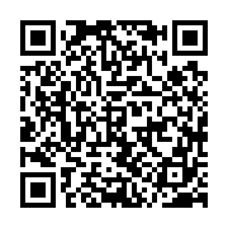 QR code for AQH772