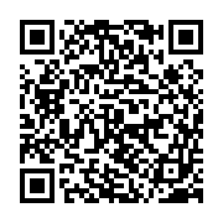 QR code for AQI153