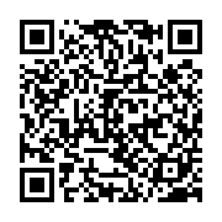 QR code for AQI501