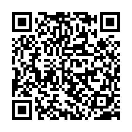 QR code for AQI868