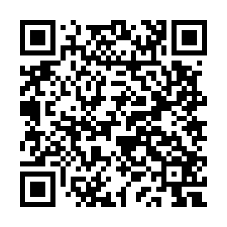 QR code for AQJ506